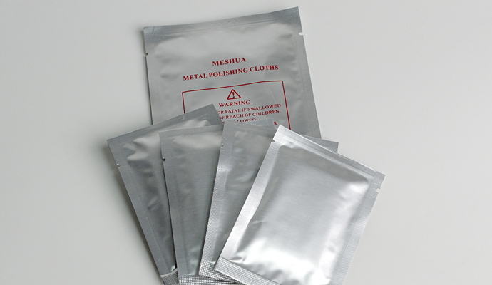 product-item