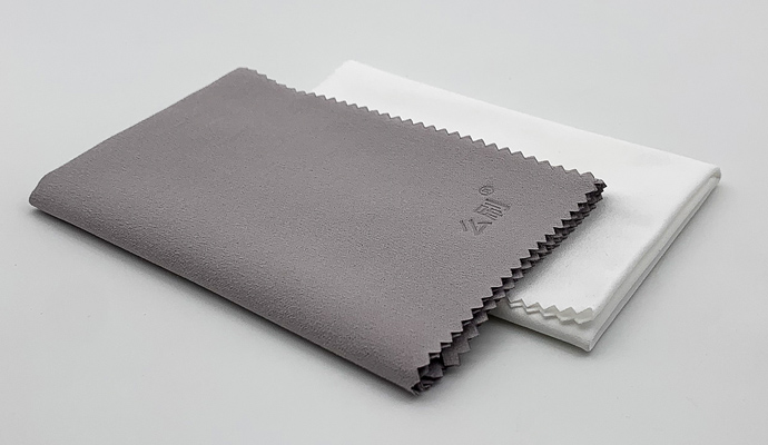 product-item
