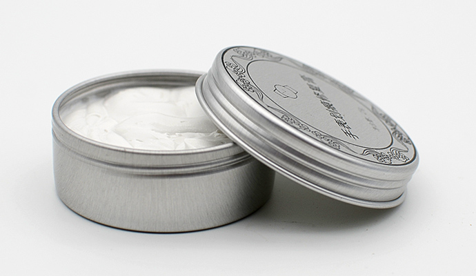 product-item