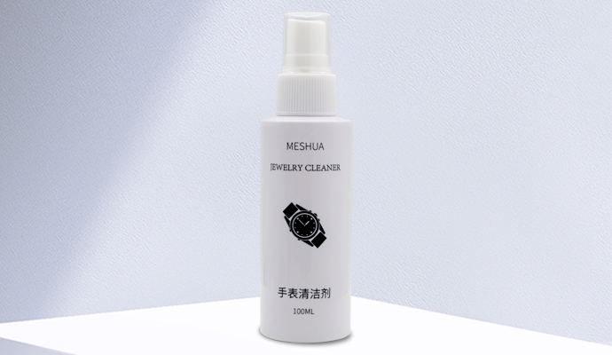 product-item
