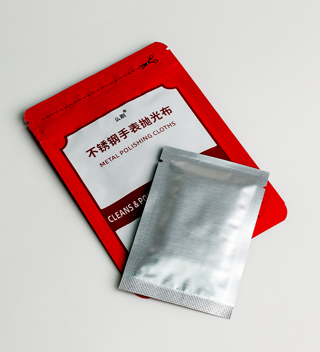 product-large